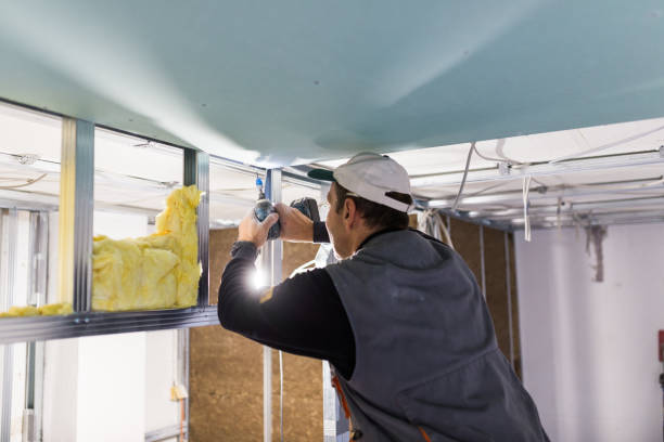 Range of Insulation Solutions in West Liberty, WV